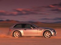 bmw-z3-5.jpg