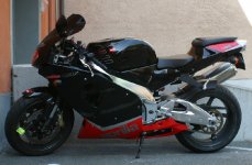 IMG_5750.JPG
