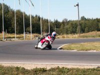 Mattias kurvar.jpg