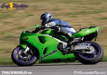 _Z6F0847.jpg