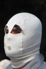 mask.jpg