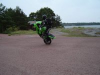 åland1.JPG