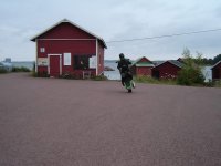 åland2.JPG