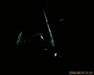 200608102151_00197.jpg