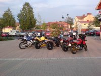 DSC00010_.JPG