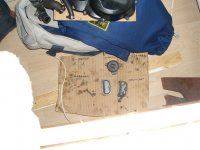 CIMG0161 (Large).JPG