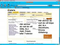 eniro. 1.JPG