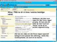eniro. 2.JPG