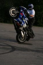 2006_08_09_015liten.jpg
