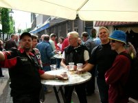 Midsommarfest.JPG