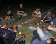 PICT1047a.jpg