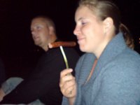 DSC00166.JPG