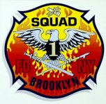 squad_1_logo.jpg
