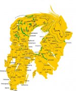 sverige.jpg