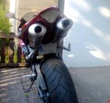 garage.php.jpg
