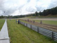 Resize of DSC00023.JPG