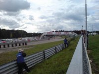 Resize of DSC00024.JPG