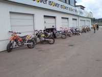 Resize of DSC00030.JPG