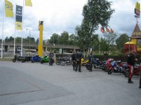 IMG_2277 (Small).jpg