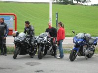 IMG_2287 (Small).jpg