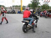 IMG_2282-(Small).jpg