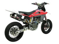 Husky 450 SMR Double Chareyre Web.jpg