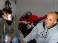 Kopia av SSL20084.JPG