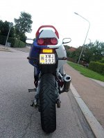 DSCF6838.JPG