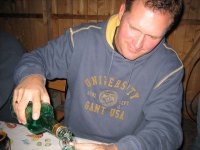 IMG_1339.jpg