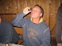 IMG_1340.jpg