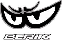 berik_logo.jpg