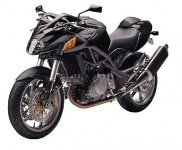 Cagiva-Xtra-low-Raptor.jpg