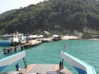 Bild 161 thai.JPG