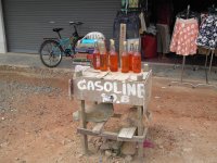 Bild 298 thai.JPG