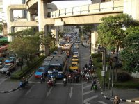 Bild 409 thai.JPG