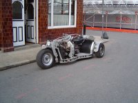 800px-Trike.jpg