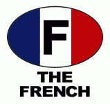 delete square-large-french.gif