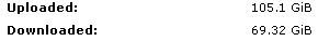 ratio2.JPG
