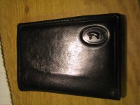 IMG_1440_resize.JPG