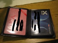 IMG_1441_resize.JPG