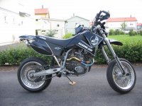 R edition 001[1].1.JPG