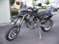 R edition 005[1].1.JPG