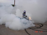 ryggen 005mod.JPG
