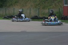 Resize of IMG_6746.JPG