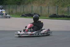 Resize of IMG_6752.JPG