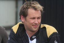 Resize of IMG_6758.JPG