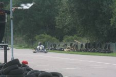 Resize of IMG_6815.JPG