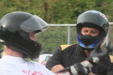 Resize of IMG_6826.JPG