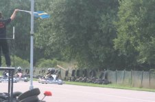 Resize of IMG_6841.JPG