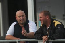 Resize of IMG_6865.JPG